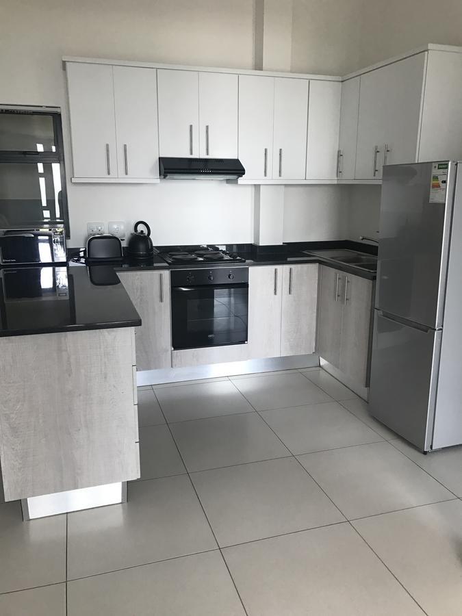 Toti Oasis Holiday Apartments امانزيمتوتي المظهر الخارجي الصورة